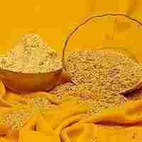 Guar Cattle Feed
