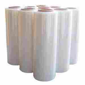 PP Films PPE Tubes PPE Bags PPE Sheets