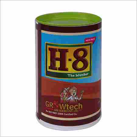 H8 The Wonder Humic Acid Powder