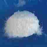 Pure Quality Chlorhexidine Hydro Chloride