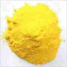 Yellow 14. Pharmaceutical Chemicals