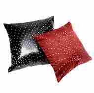 Handcrafted Cushion Covers