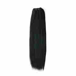 Indian Remy Straight Hair