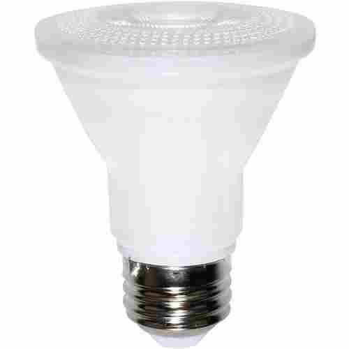 LED 7 W Par20 Dimmable Bright White Bulb