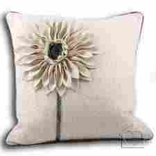 PROMINENT Cushion Covers