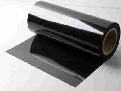 Thermal Conductive Flexible Pyrolytic Expanded Graphite Sheet