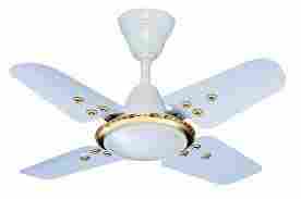 Ceiling Fans For Home