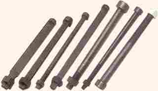 Durable Spring Centre Bolts