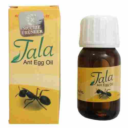 Tala Ant Egg Oil