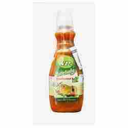 Amla Panchamrut 500 ML Juice