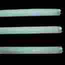 Medical Therapy UV Lamps