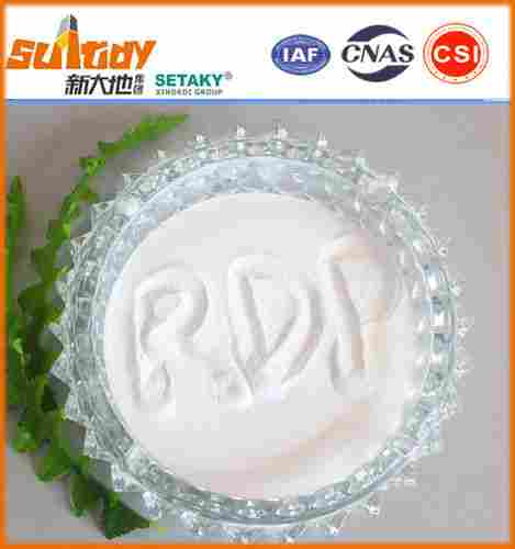 Rd Powder 501r3 For Adhesive Mortar And Wall Putty