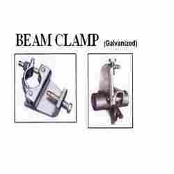 Beam Clamp