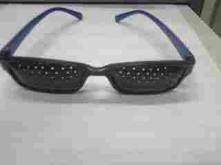 Eye Glasses For Female