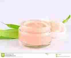 Herbal Anti-Acne and Pimple Cream