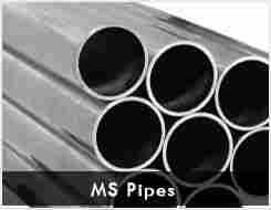 Ms Pipes