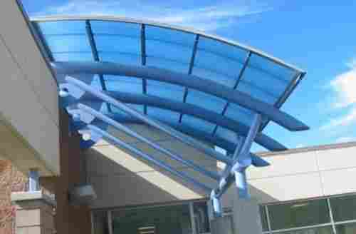 Building Canopy