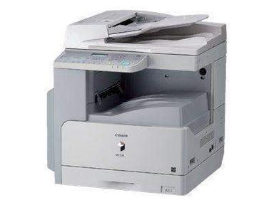 Canon Ir2420 Photocopier Machine