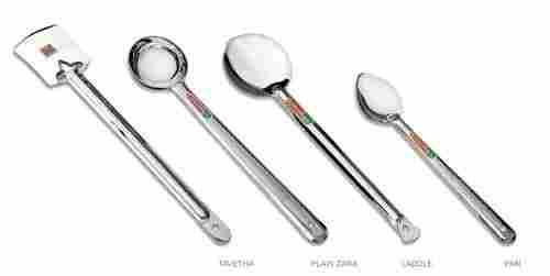Spoon Set For Cooking