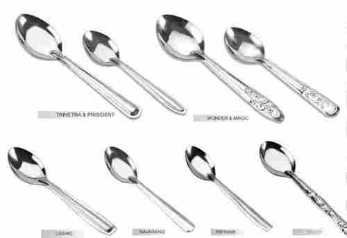 Tablespoon Serving Spoon