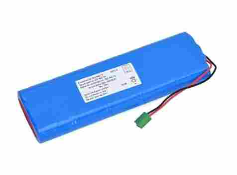Lithium Battery Packs For Biomedicals And Medical Equipments