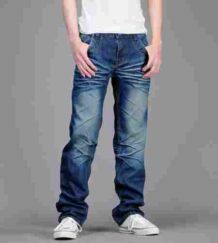 Men'S Designer Jeans
