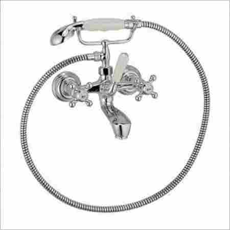 Bath and Shower Mixer