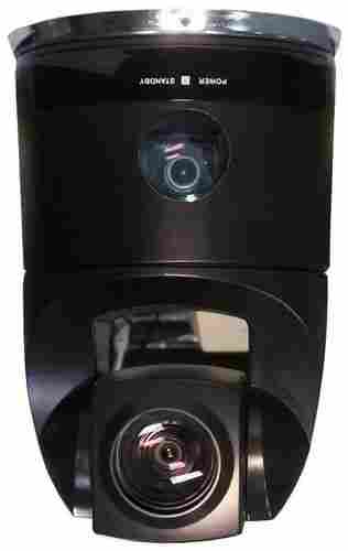 IS-LT03 HD Lock and Track Lecture Camera