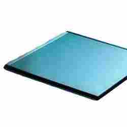 Safety Toughened Glass