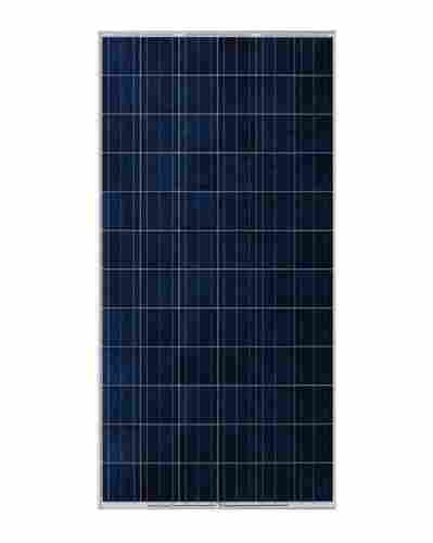 300W Solar Panel 24V 72 Cells
