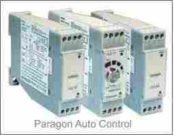 Automation Electronic Liquid Level Controllers