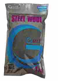 Economical Steel Wool Pad