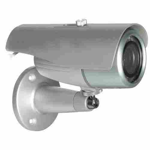 IP Bullet CCTV Camera