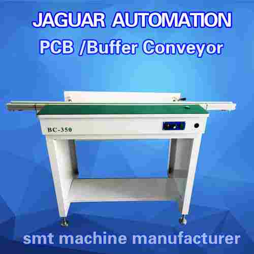 Smt Automatic Pcb Conveyor For Pcb And Led Industry