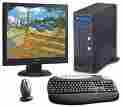 Home PC
