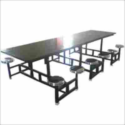 Industrial Dining Tables