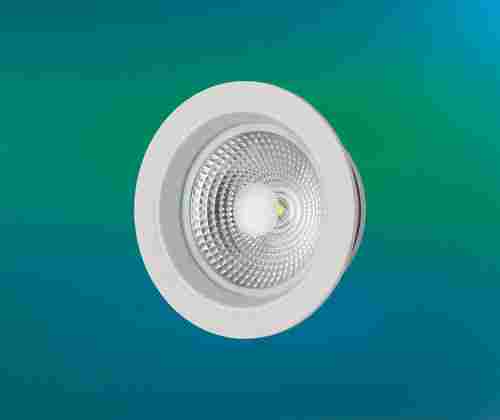 LED Ceiling Downlights 