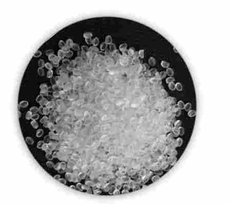 LLDPE Granules