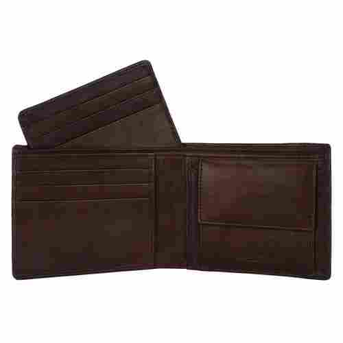 Stylish Leather Wallets