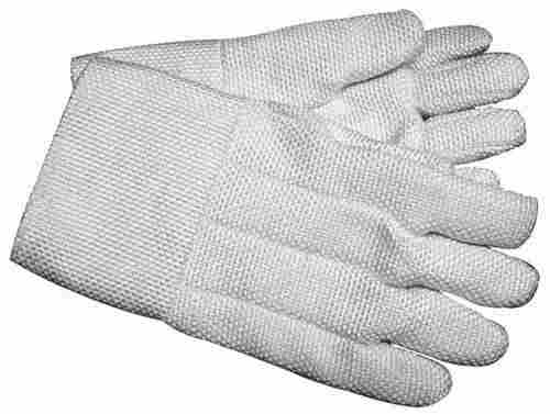 industrial Asbestos Hand Glove