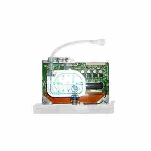 Seiko IP-4500 Print Head - U00044830100