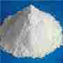Calcium Carbonate for PVC Pipe