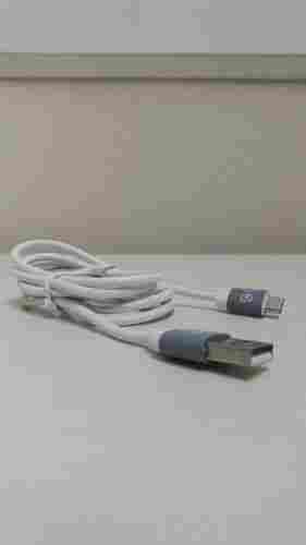 Mobile USB Cable Charger