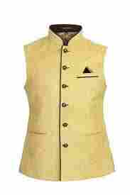 Stylish Men'S Nehru Jacket