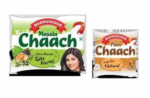 Chaach