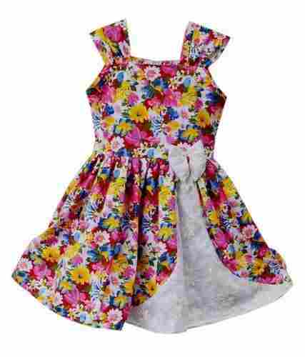 Frocks for Girl