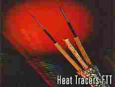 Heat Tracers: Thermotrace FTT