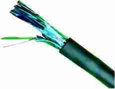 PCM Cables