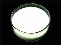 Zinc Sulphate Chemical