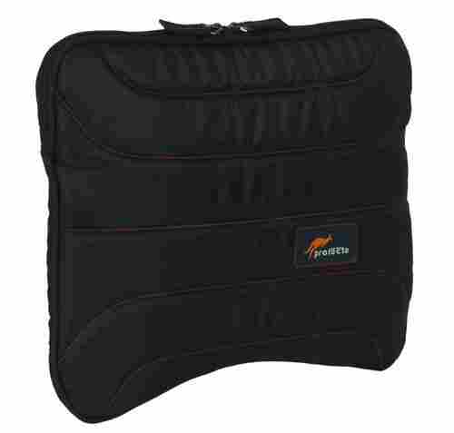 Protecta Memento Laptop Sleeve